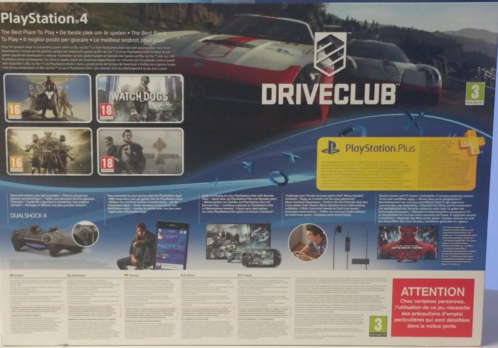 Gaming-Konsolen Ankauf München – PS5, Xbox, Switch